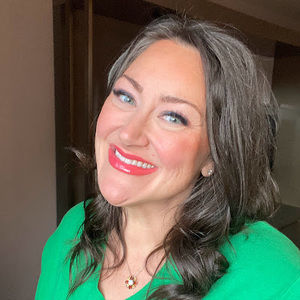 Meet your Posher, Tabatha